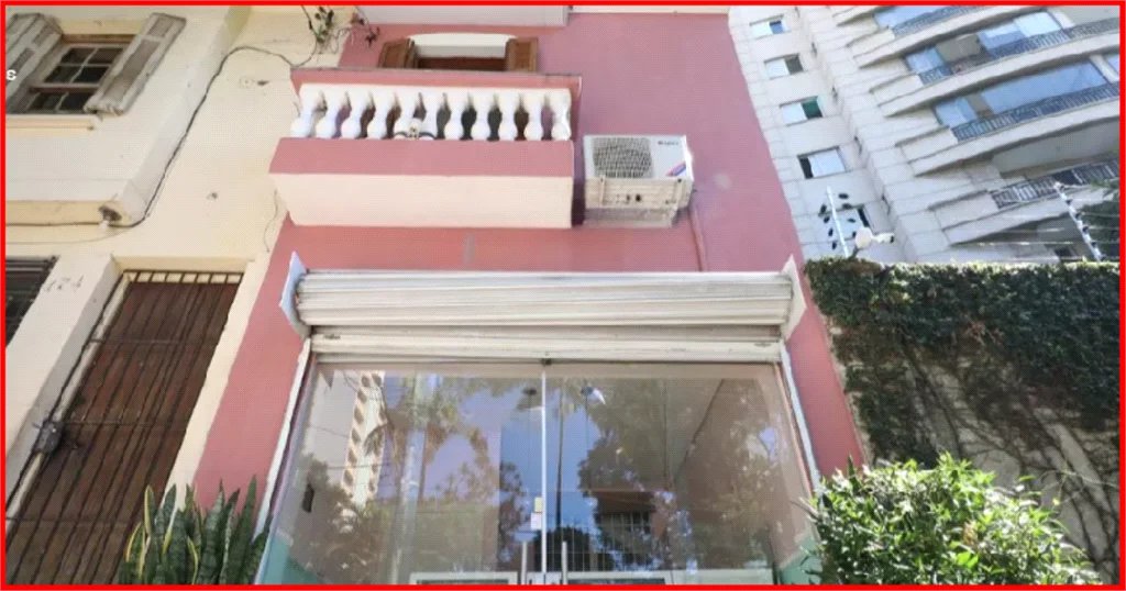 Sobrado à venda com 2 quartos, sendo 1 suíte,  em Água Branca, São Paulo, SP