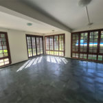 Casa à venda ou para alugar com 4 suítes no condomínio Parque Imperial da Cantareira, Mairiporã - SP