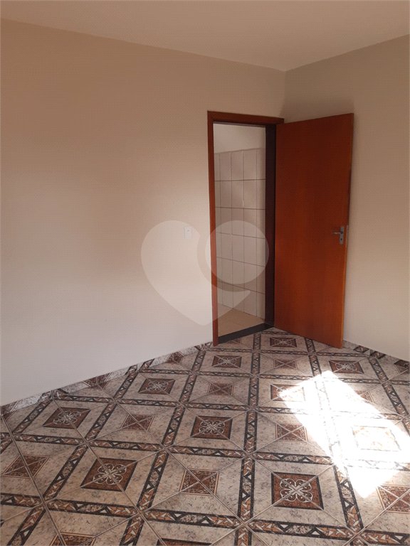 Casa à venda com 4 quartos em Lopes de Oliveira, Sorocaba, SP