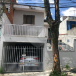 Casa à venda com 3 quartos em Tremembé, São Paulo, SP