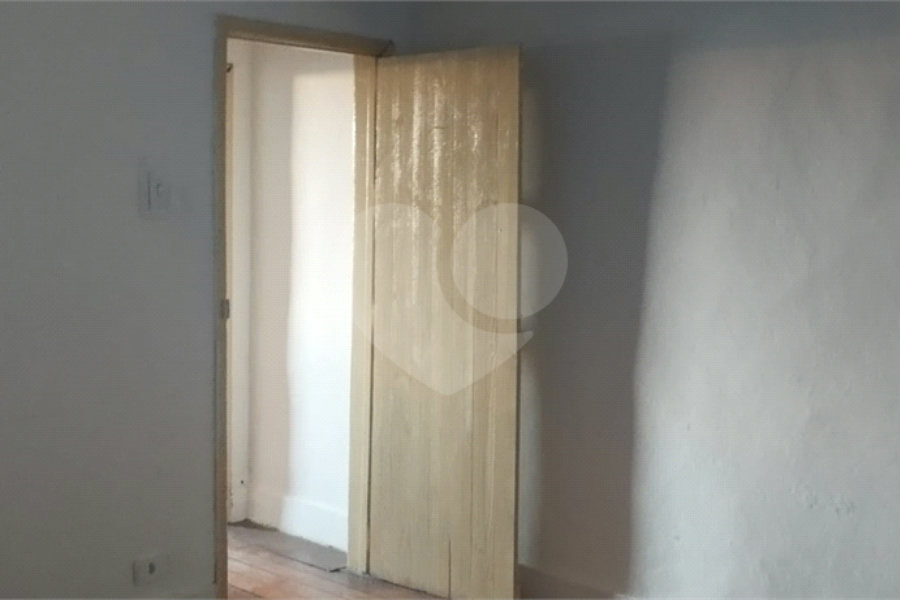 Casa de Vila à venda com 2 quartos em Tucuruvi, São Paulo, SP
