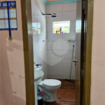 Chácara à venda com 4 quartos, sendo 1 suíte,  em Cidade Vista Verde, São José dos Campos, SP