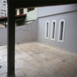 Sobrado à venda ou para alugar com 4 quartos, sendo 1 suíte,  em Vila Butantã, São Paulo, SP
