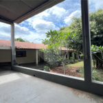 Chácara à venda com 10 quartos, sendo 2 suítes,  em Loteamento San Fernando Valley, São José do Rio Preto, SP