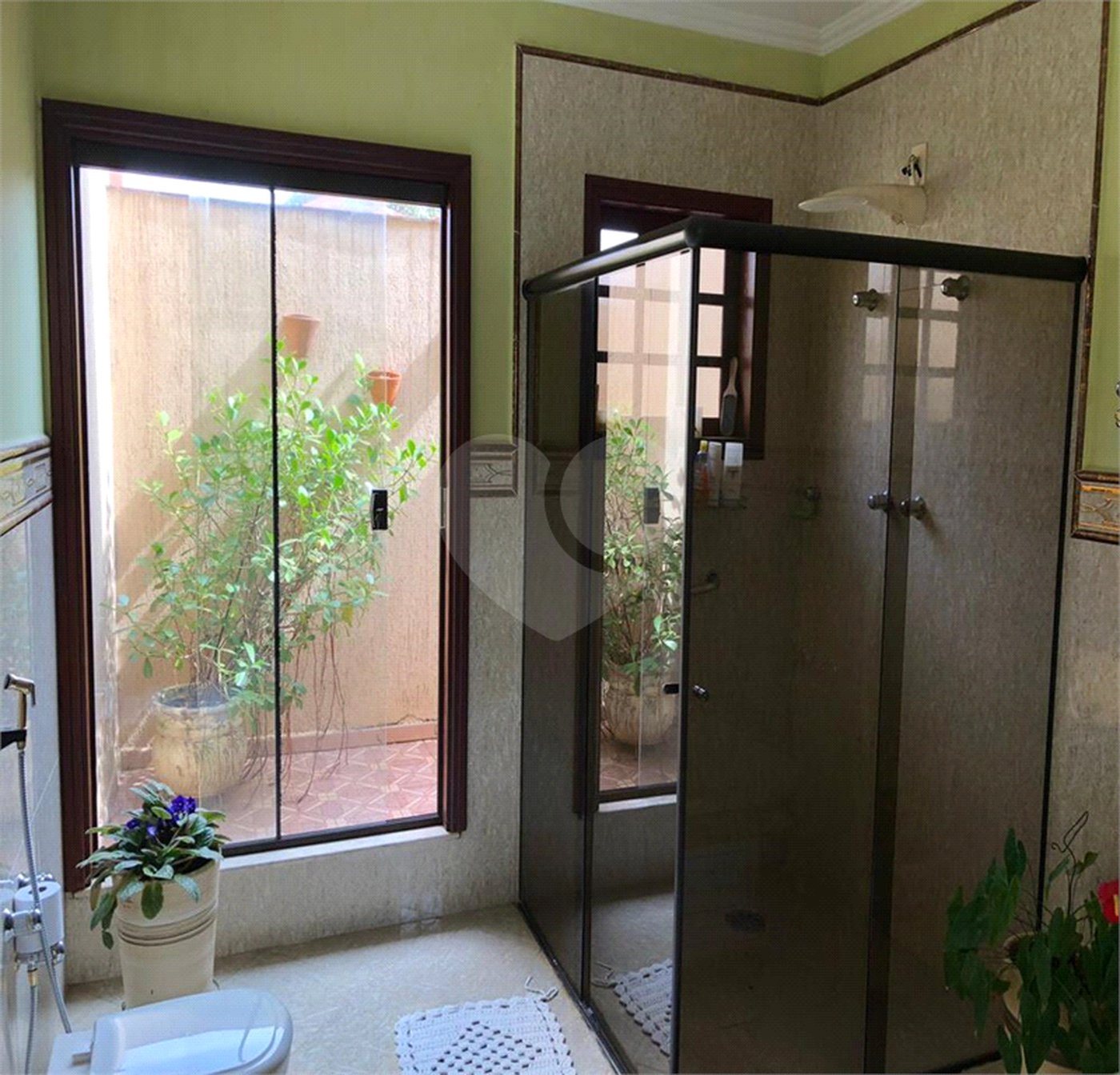 Casa à venda com 3 suítes em Parque Campolim, Sorocaba, SP