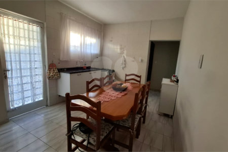 Casa à venda com 3 quartos, sendo 2 suítes, em Jardim Prestes de Barros, Sorocaba, SP