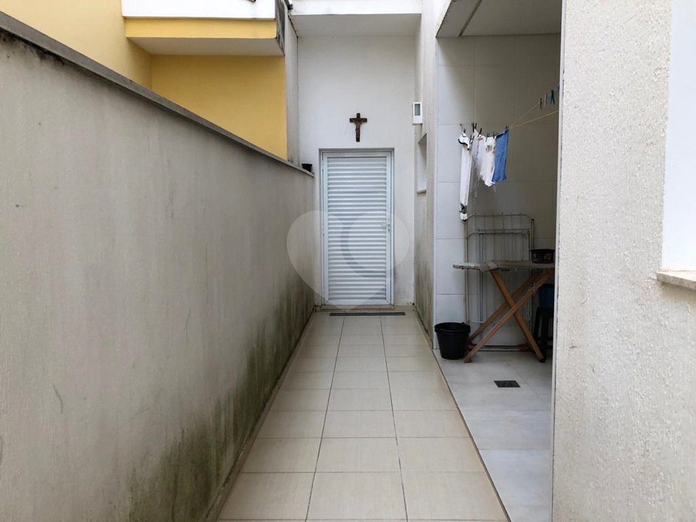 Casa à venda com 3 suítes no condomínio Aldeia da Mata, Votorantim - SP