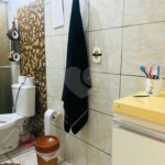 Casa à venda com 3 quartos, sendo 1 suíte, em Vila Barcelona, Sorocaba, SP