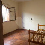 Casa à venda com 3 quartos, sendo 1 suíte,  em Santa Rosa, Vinhedo, SP