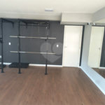 Apartamento à venda com 2 quartos em Loteamento Reserva Raposo, São Paulo, SP