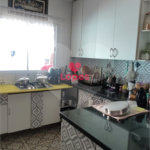 Sobrado à venda com 2 quartos em Condomínio Residencial Campo Belo, São José dos Campos, SP