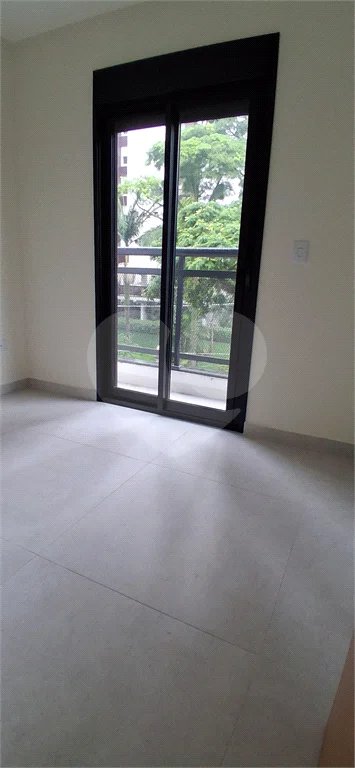 Apartamento à venda com 2 quartos em Água Fria, São Paulo, SP
