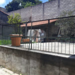 Casa à venda ou para alugar com 3 quartos, sendo 1 suíte, em Jardim Maria Trindade, São Roque, SP