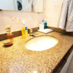 Apartamento à venda com 2 quartos em Pinheiros, São Paulo, SP