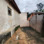 Casa de Vila à venda com 1 suíte em Jardim dos Estados, Sorocaba, SP
