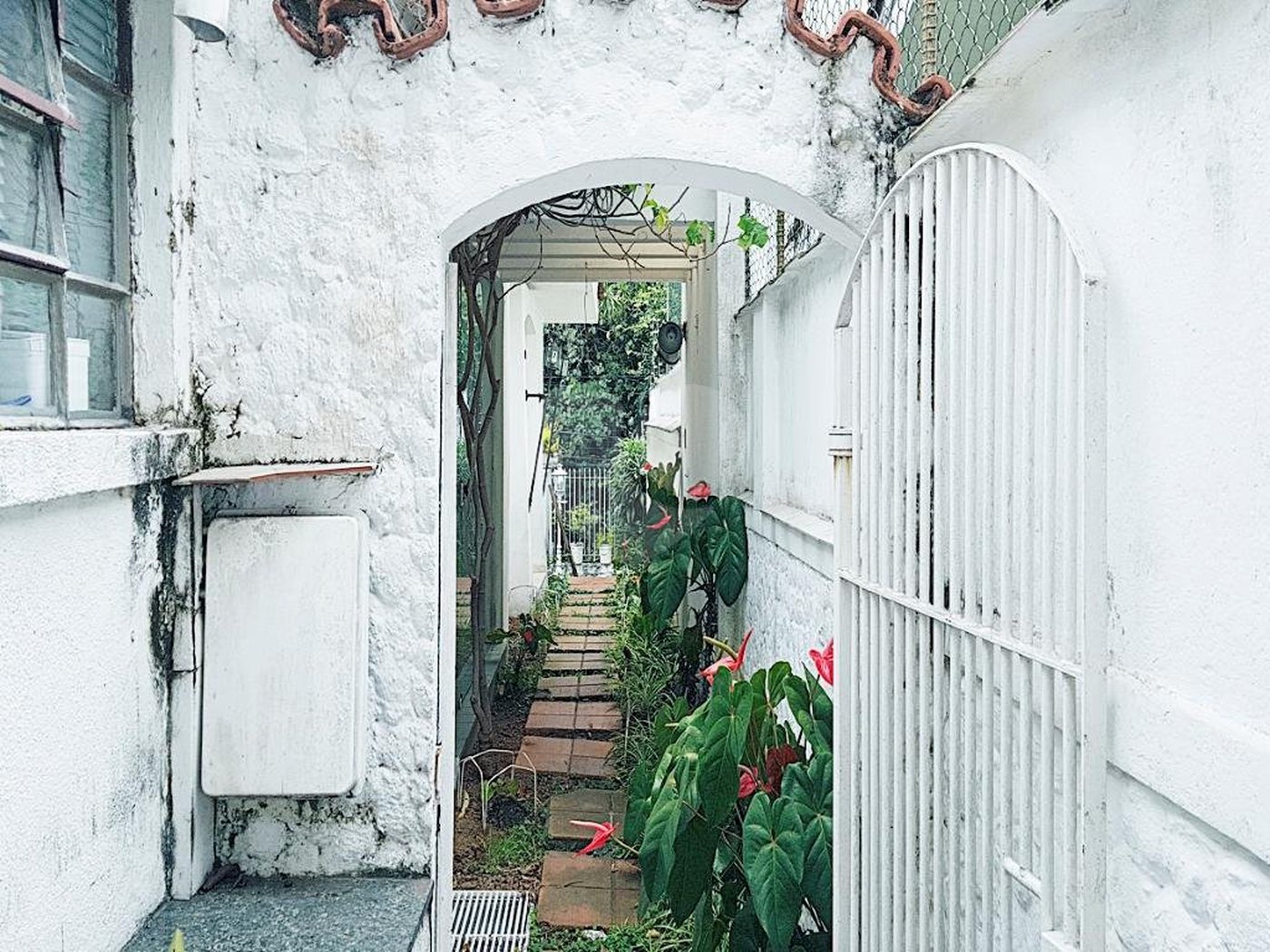 Casa à venda com 4 suítes em Vila Congonhas, São Paulo, SP