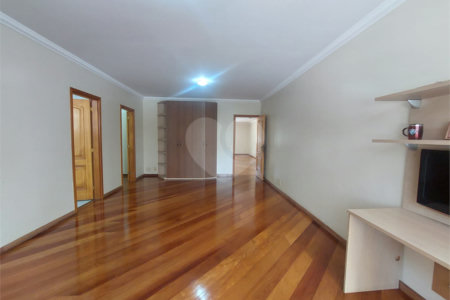 Casa à venda com 3 suítes no condomínio Rio Mar..., Rio de Janeiro - RJ