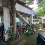 Casa à venda com 1 quarto, sendo 2 suítes, em Campo Grande, Rio de Janeiro, RJ