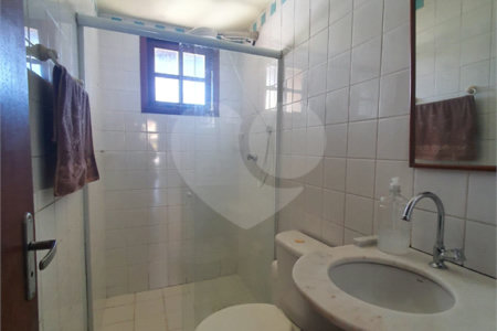 Casa em condomínio à venda ou para alugar com 2 quartos em Rasa, Armação dos Búzios, RJ