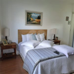 Casa Térrea à venda com 3 quartos, sendo 2 suítes,  em Vila Oliveira, Mogi das Cruzes, SP