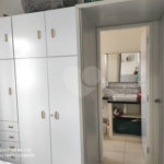 Sobrado à venda com 1 suíte em Jardim Luciana, Itaquaquecetuba, SP