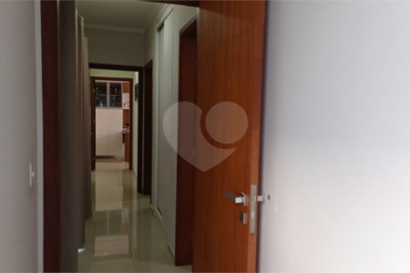 Casa à venda com 3 suítes em Jardim Esplanada II, Indaiatuba, SP