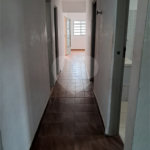 Casa à venda com 3 quartos em Núcleo Habitacional Brigadeiro Faria Lima, Indaiatuba, SP