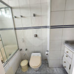 Apartamento à venda com 3 quartos, sendo 1 suíte, em Santana, São Paulo, SP
