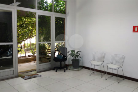 Prédio à venda em Casa Verde Baixa, São Paulo, SP