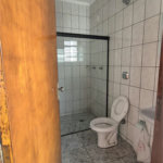 Casa em condomínio para alugar com 2 quartos, sendo 1 suíte,  em Jardim Ibiti do Paço, Sorocaba, SP