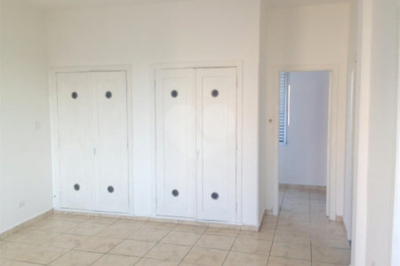 Apartamento à venda com 2 quartos no Centro, São Paulo, SP