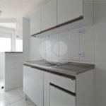 Apartamento à venda com 2 quartos, sendo 1 suíte, em Jardim São Judas Tadeu, Guarulhos, SP