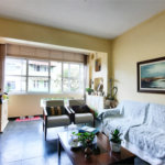 Apartamento à venda com 3 quartos, sendo 1 suíte, em Tijuca, Rio de Janeiro, RJ
