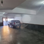 Sobrado à venda com 3 quartos, sendo 1 suíte, em Casa Verde, São Paulo, SP