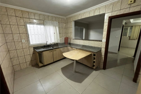 Casa à venda com 3 quartos, sendo 1 suíte, em Jardim Santa Cruz, Salto, SP