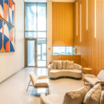 Apartamento à venda com 3 suítes em Brooklin Paulista, São Paulo, SP