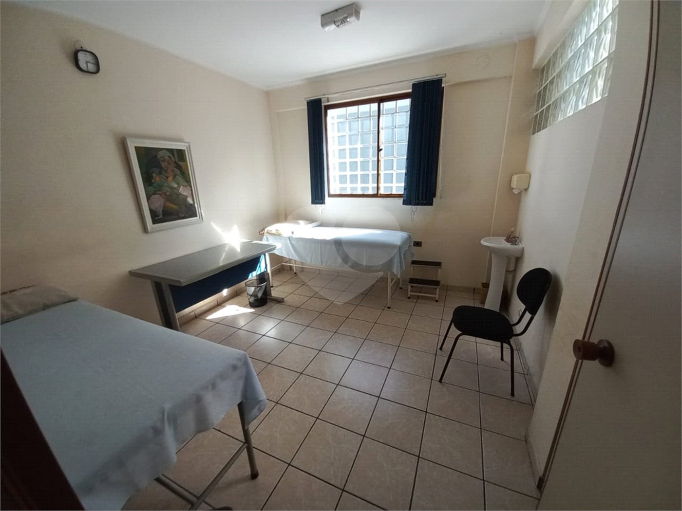 Prédio à venda ou para alugar em Santana, São Paulo, SP