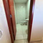 Barracão para alugar em Éden, Sorocaba, SP