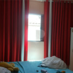 Sobrado à venda com 2 quartos em Tremembé, São Paulo, SP