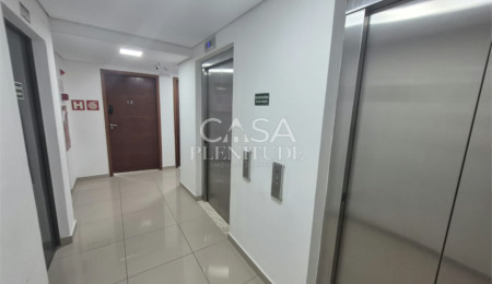 Sala à venda ou para alugar em Parque Bela Vista, Votorantim, SP