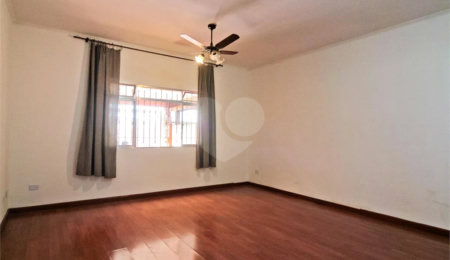 Sobrado à venda com 3 quartos, sendo 1 suíte,  em Pirituba, São Paulo, SP