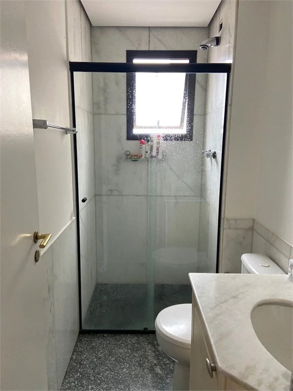 Apartamento à venda com 3 suítes em Vila Andrade, São Paulo, SP