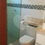 Casa para alugar com 4 suítes em Jardim Botânico, Ribeirão Preto, SP