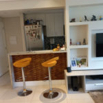 Apartamento à venda com 2 quartos, sendo 1 suíte, em Vila Ipojuca, São Paulo, SP