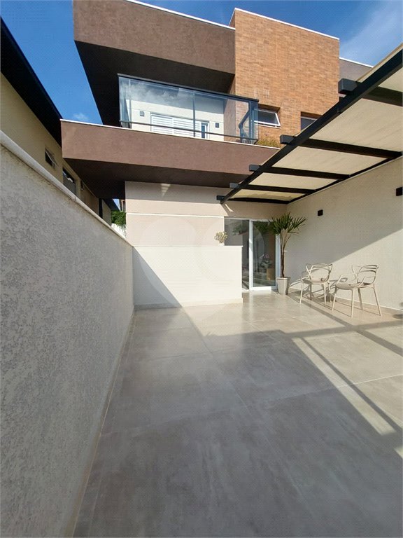 Casa à venda com 3 quartos, sendo 1 suíte,  em Jardim Paulista, Atibaia, SP
