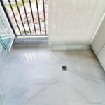 Apartamento à venda com 2 quartos em Vila Andrade, São Paulo, SP