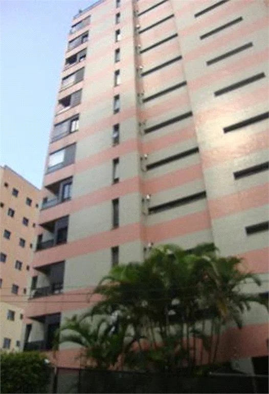 Apartamento à venda com 3 quartos, sendo 2 suítes, em Vila Andrade, São Paulo, SP