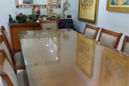 Apartamento à venda com 3 quartos, sendo 1 suíte, em Vila Andrade, São Paulo, SP