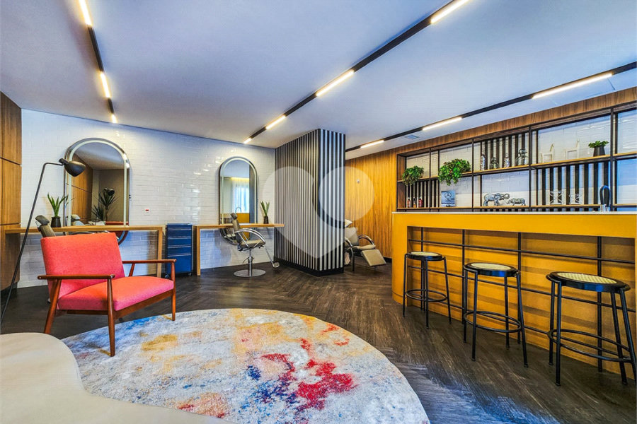 Apartamento à venda com 3 quartos, sendo 1 suíte,  em Pirituba, São Paulo, SP