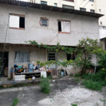 Terreno à venda com 3 quartos, sendo 1 suíte, em Real Parque, São Paulo, SP